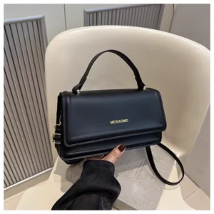 FASHION & PARTY BAG (CP02)