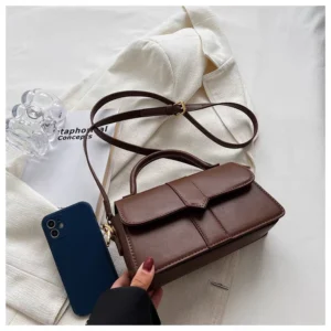 FASHION & PARTY BAG (CP03)